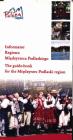 thumbs/2A_miedzyrzec_[guide_book].pdf.jpg